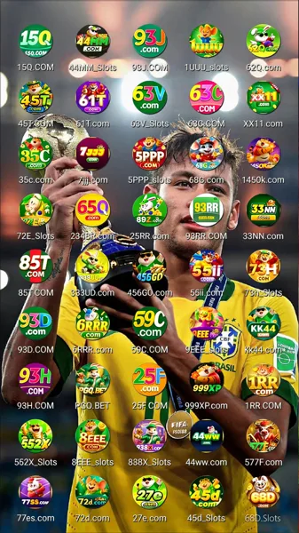 33NN Bonus Member Baru 100%
