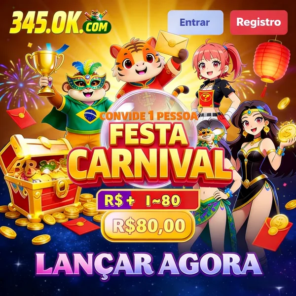 345OK 2026 Slot Gacor RTP Tinggi