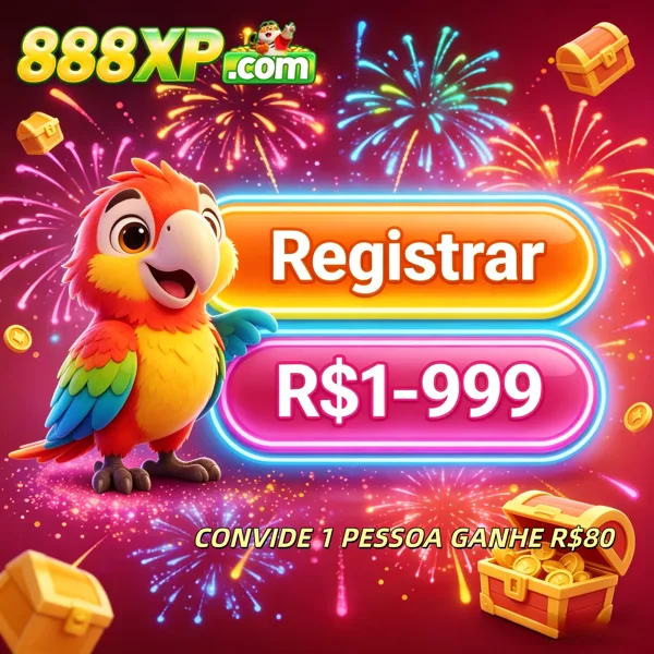 888XP 2026 Slot Gacor RTP Tinggi