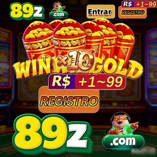 89Z Maxwin Pola Gacor Hari Ini
