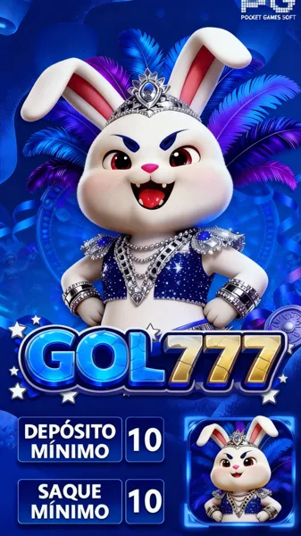 GOL777