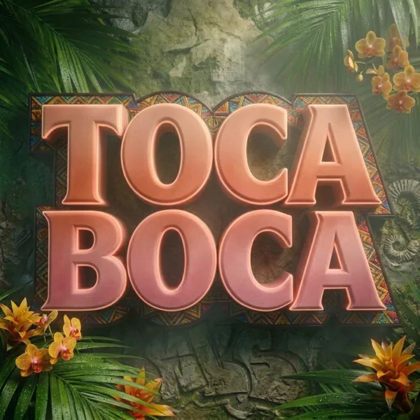 TOCA BOCA APK Download Versi Terbaru