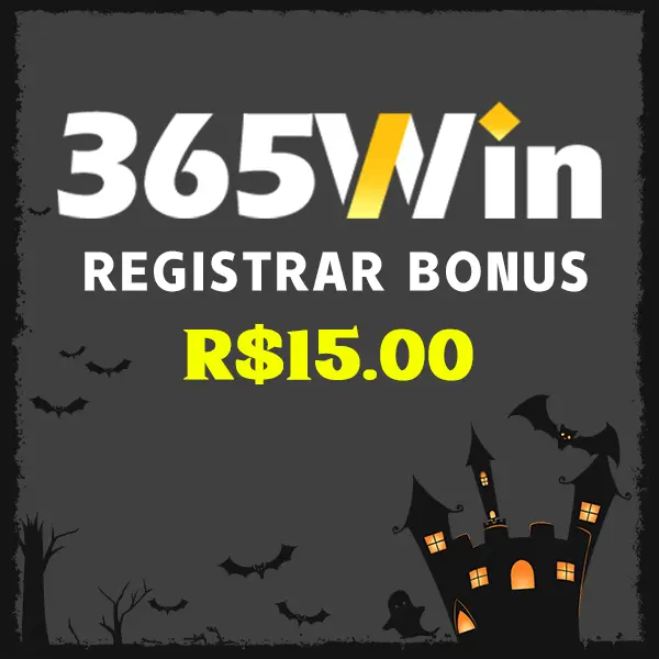 365win APK