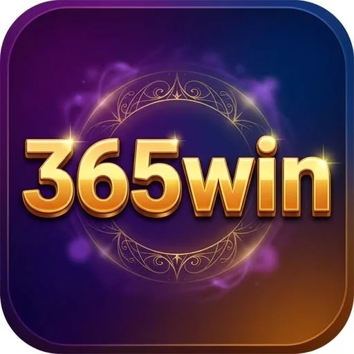 365win Logo - Oficial
